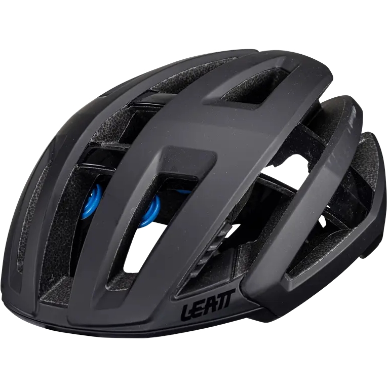 Leatt MTB Endurance 4.0 Helmet, Black L