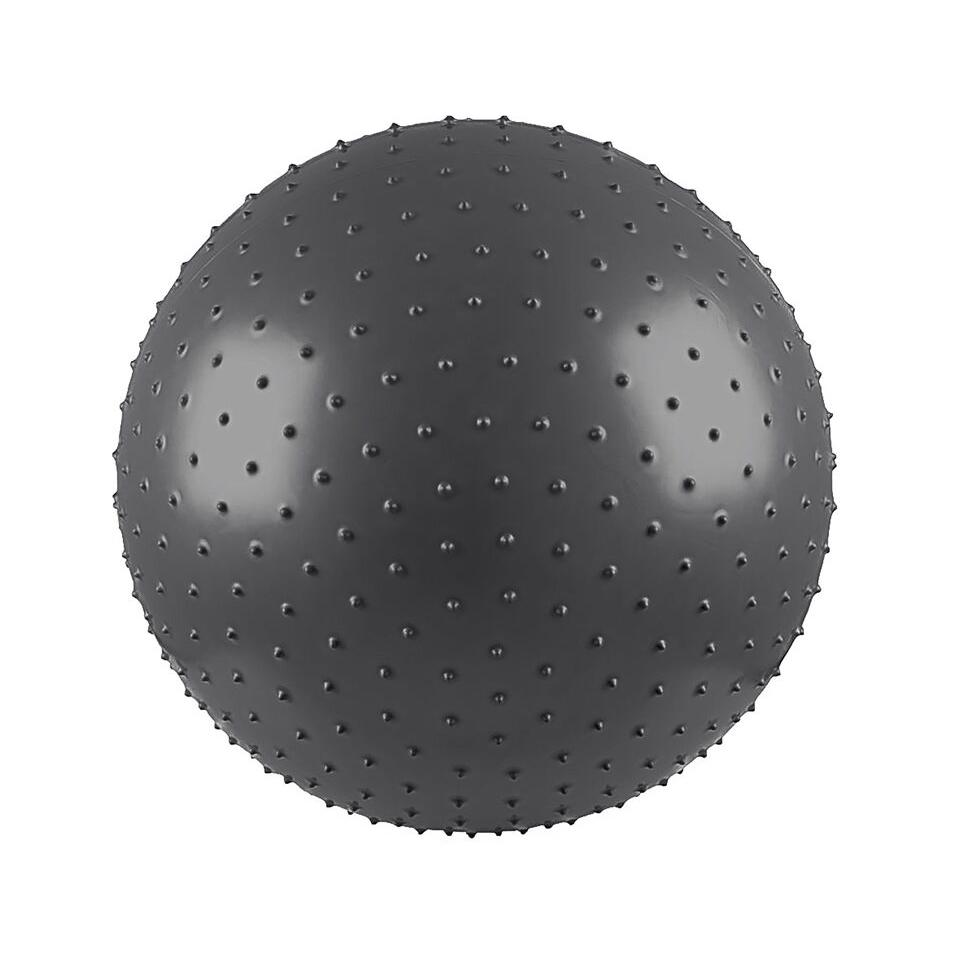 Iron Gym Massage Ball