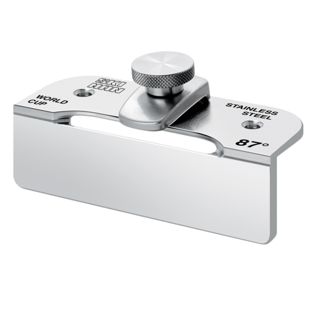 World Cup Inox Square 87°