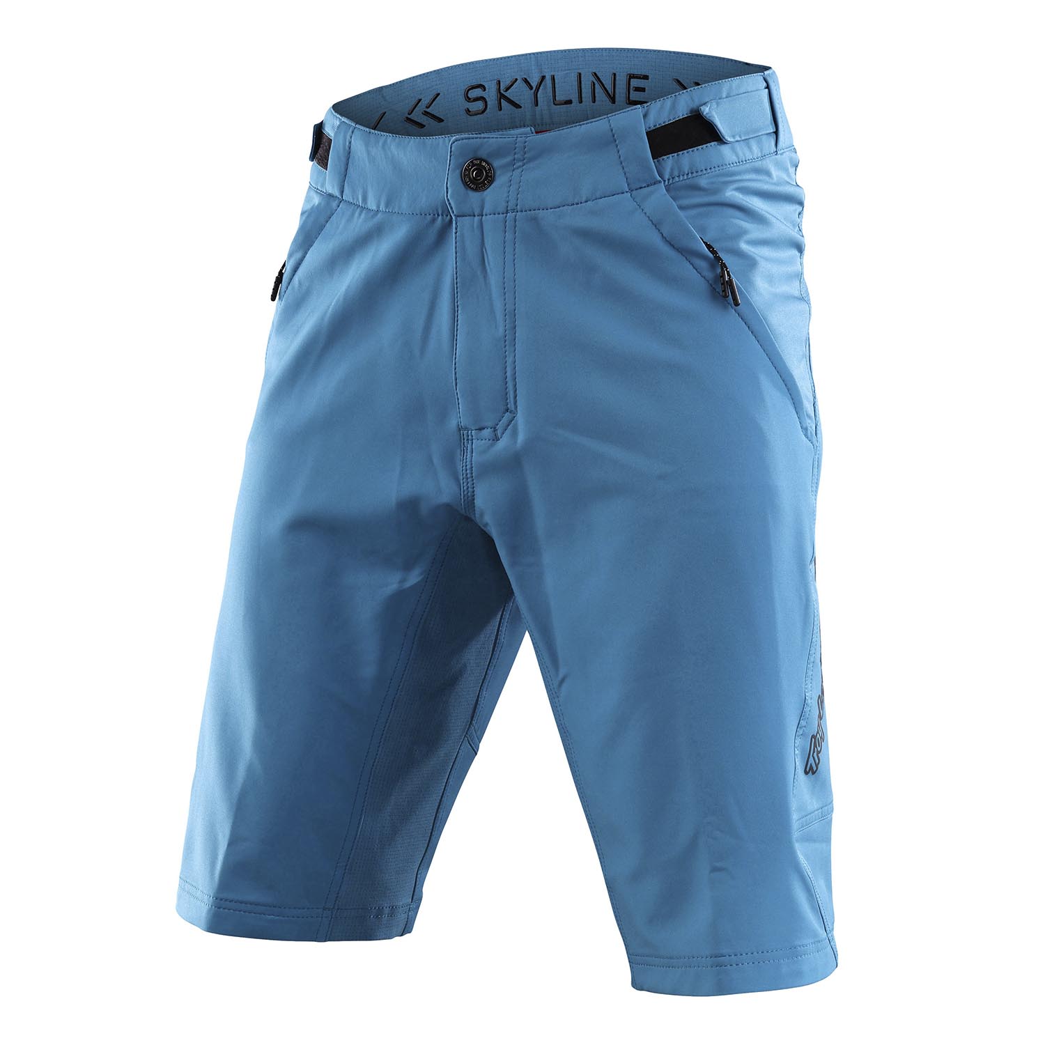 Troy Lee Designs Skyline Shorts Shell