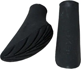 Exel Control Asphalt