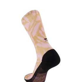 Mons Royale Atlas Merino Crew Sock