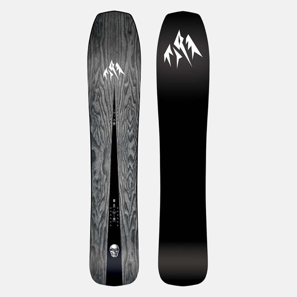 Jones Ultra Mind Expander Snowboard