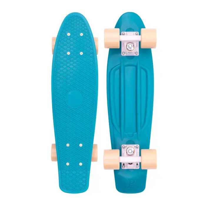 Penny Skateboards Ocean Mist 22"