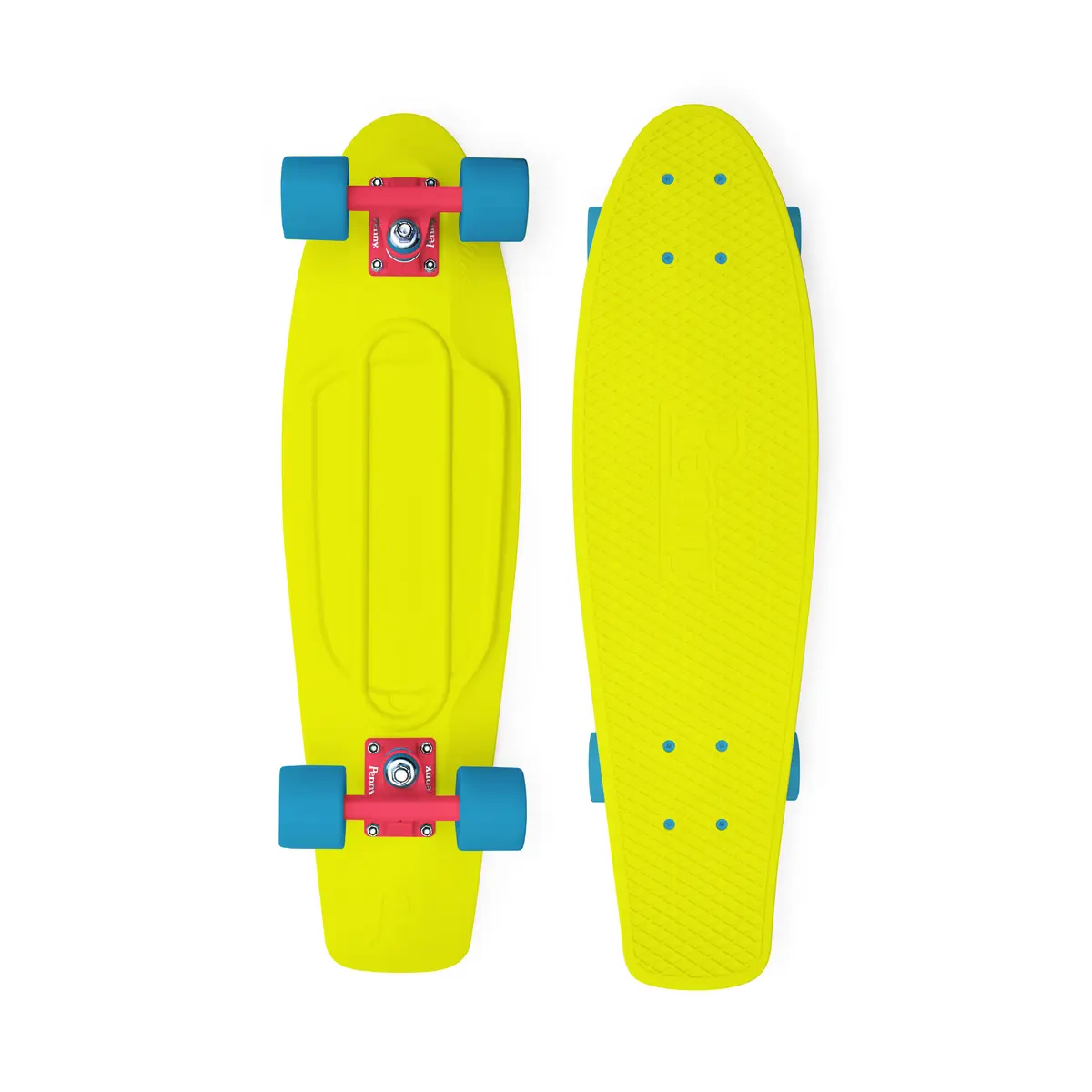 Penny Skateboards Costa 27"