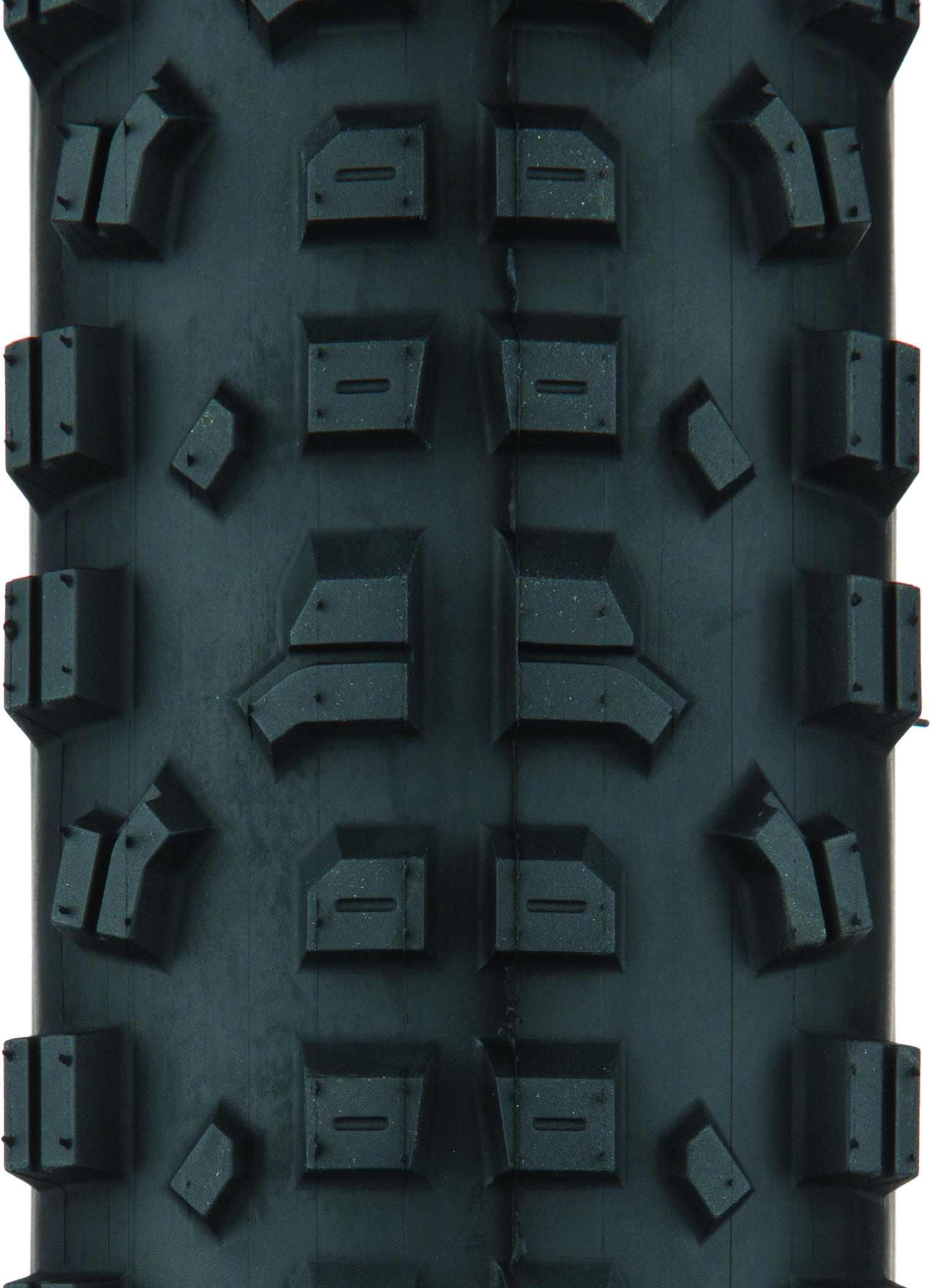 Surly Dirt Wizard Tire 26 x 2.75, 120tpi