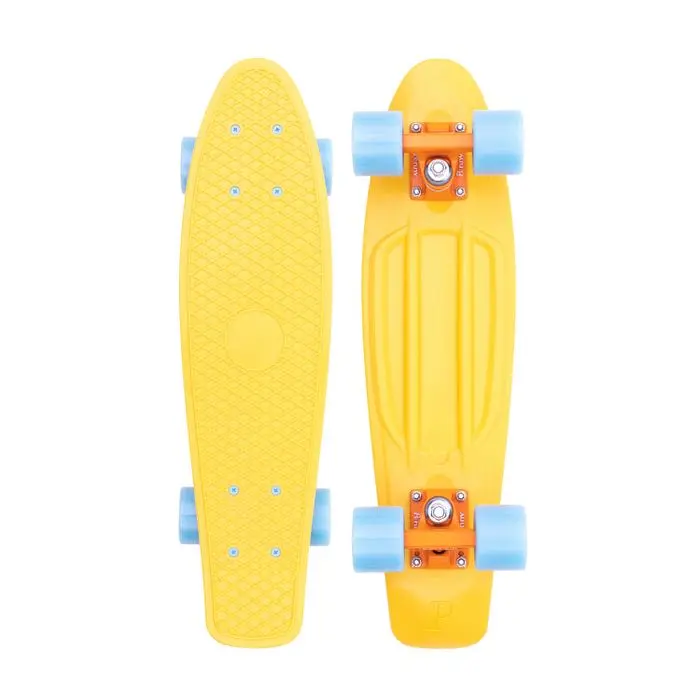 Penny Skateboards High Vibe 22"
