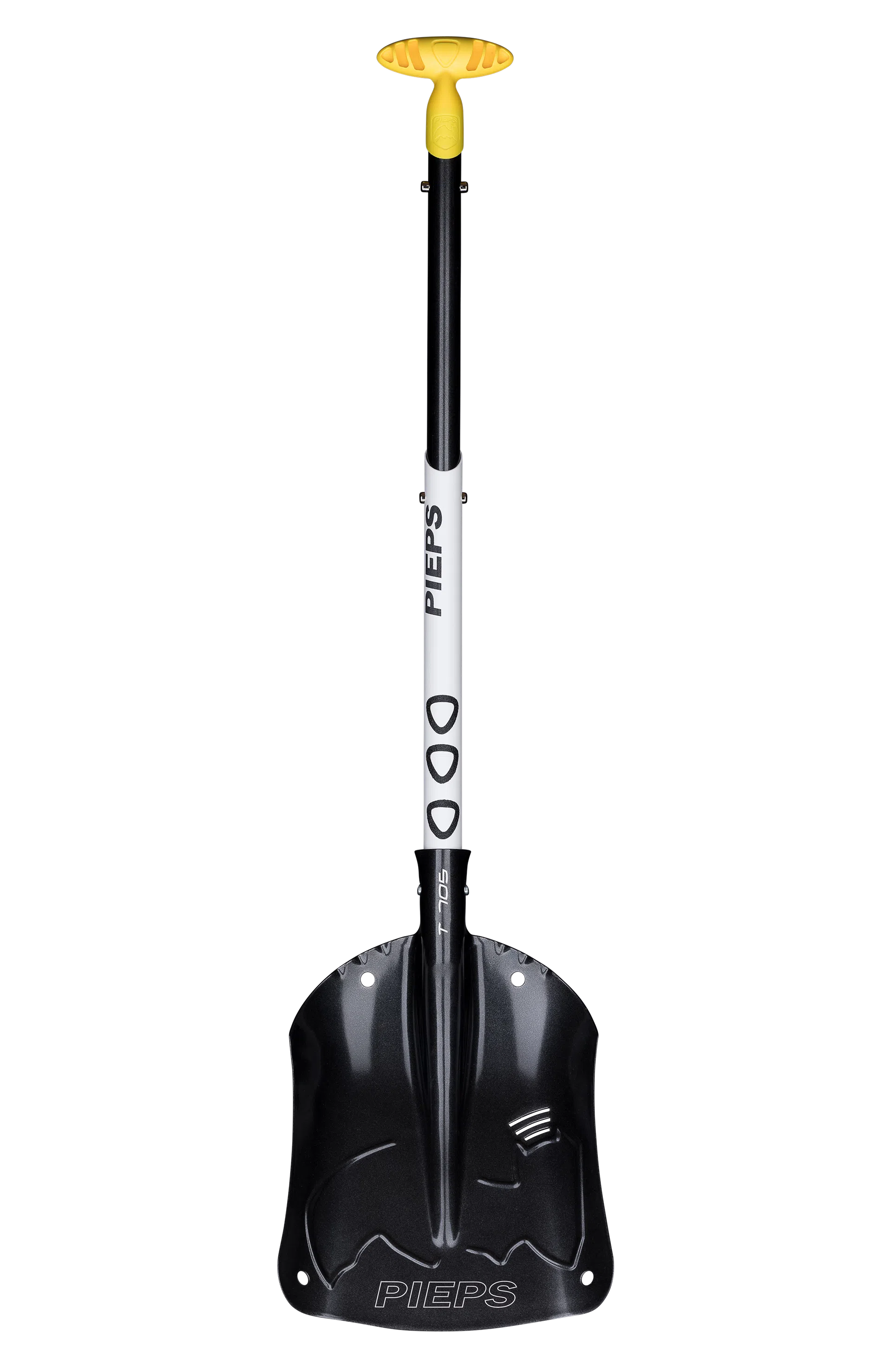 Pieps T Shovel 705