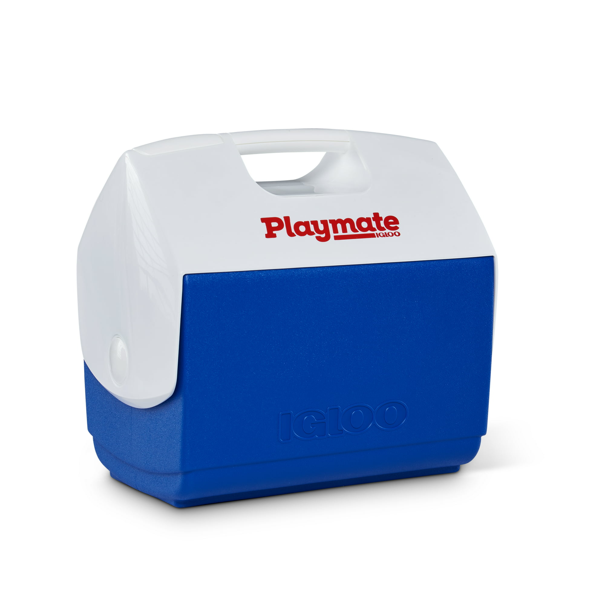 Igloo Playmate Elite 15L, Sneaky Blue