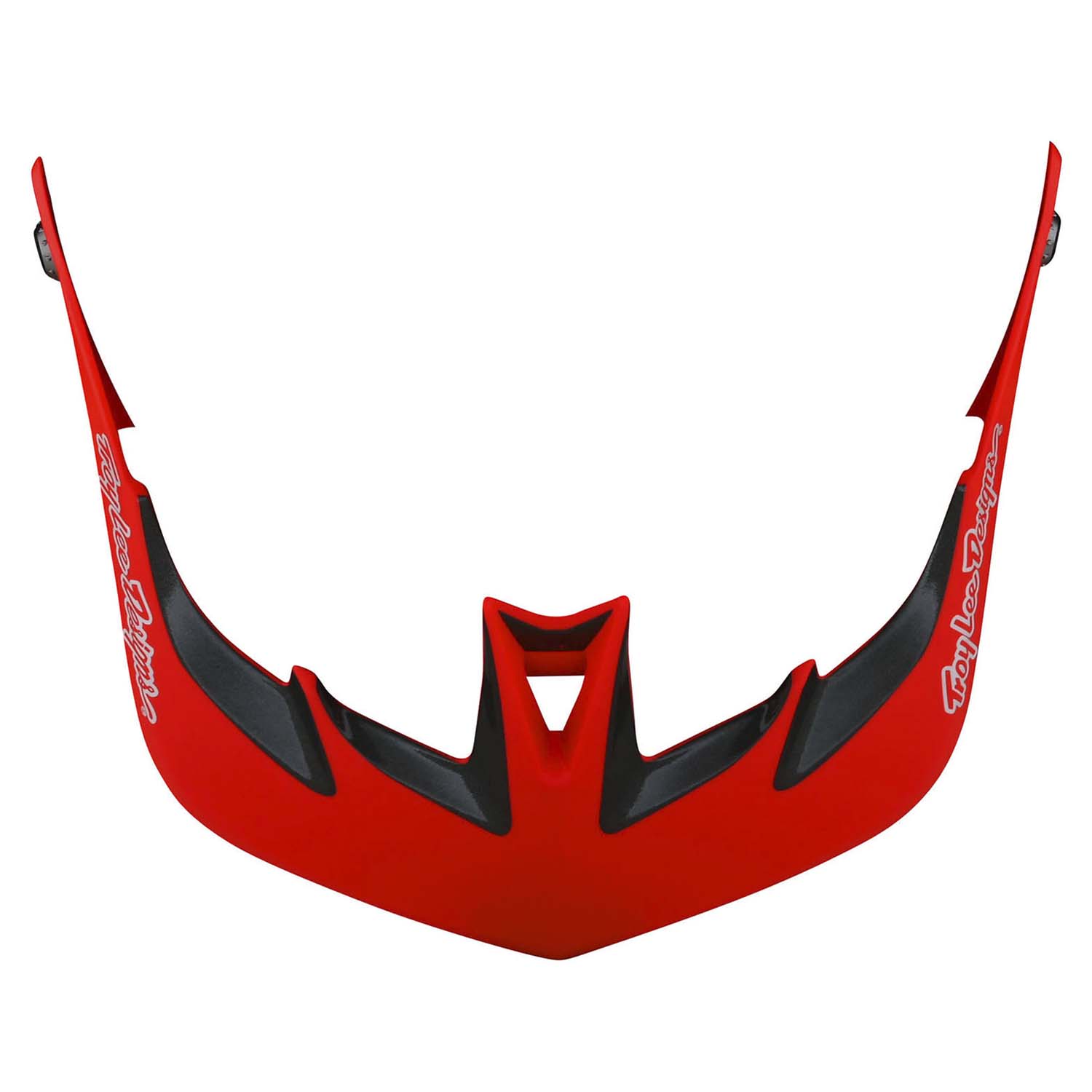 Troy Lee Designs A3 MIPS Helmet