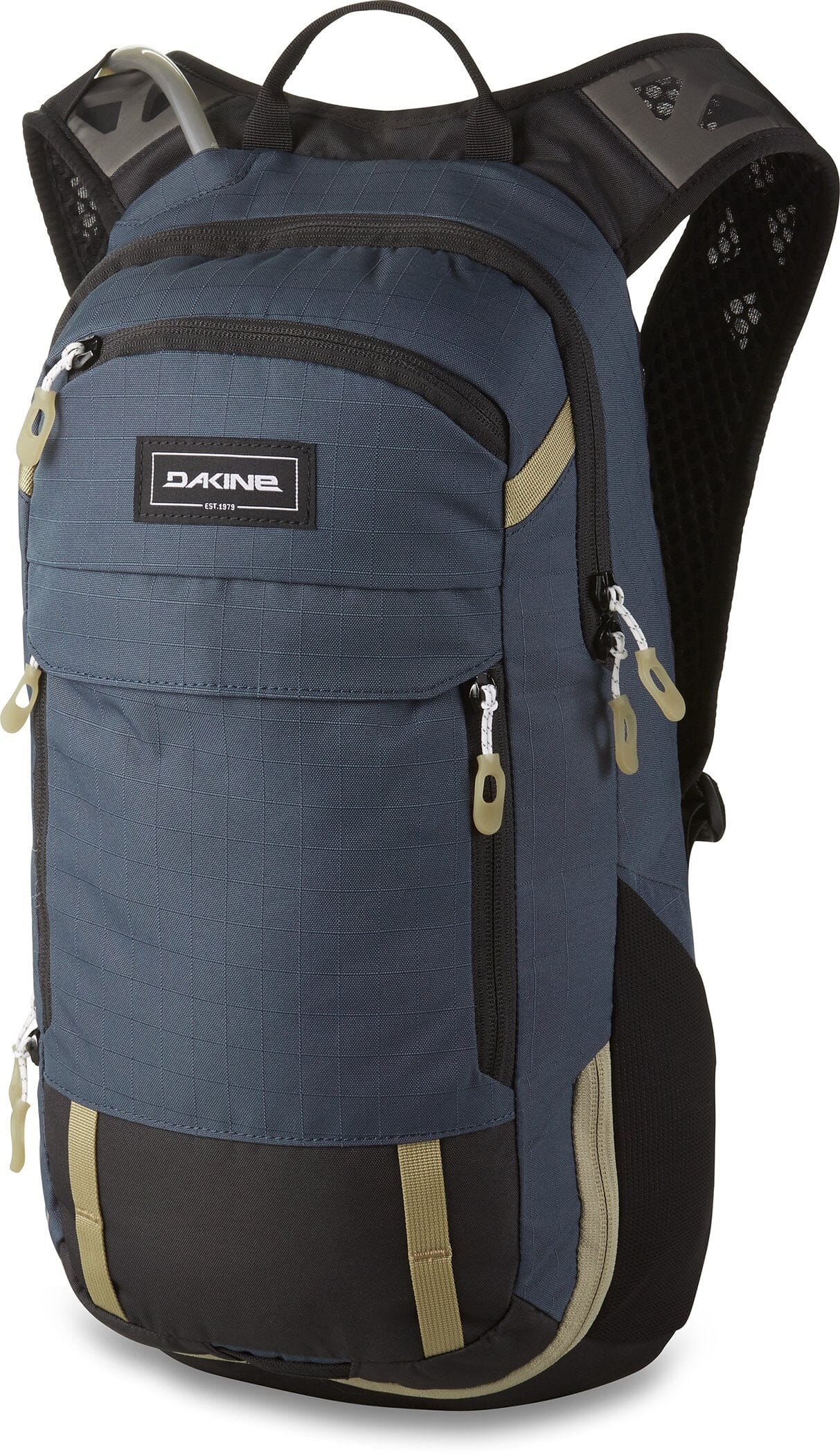 Dakine Syncline Backpack 12L, Blue Dakine Syncline Backpack 12L, Blue