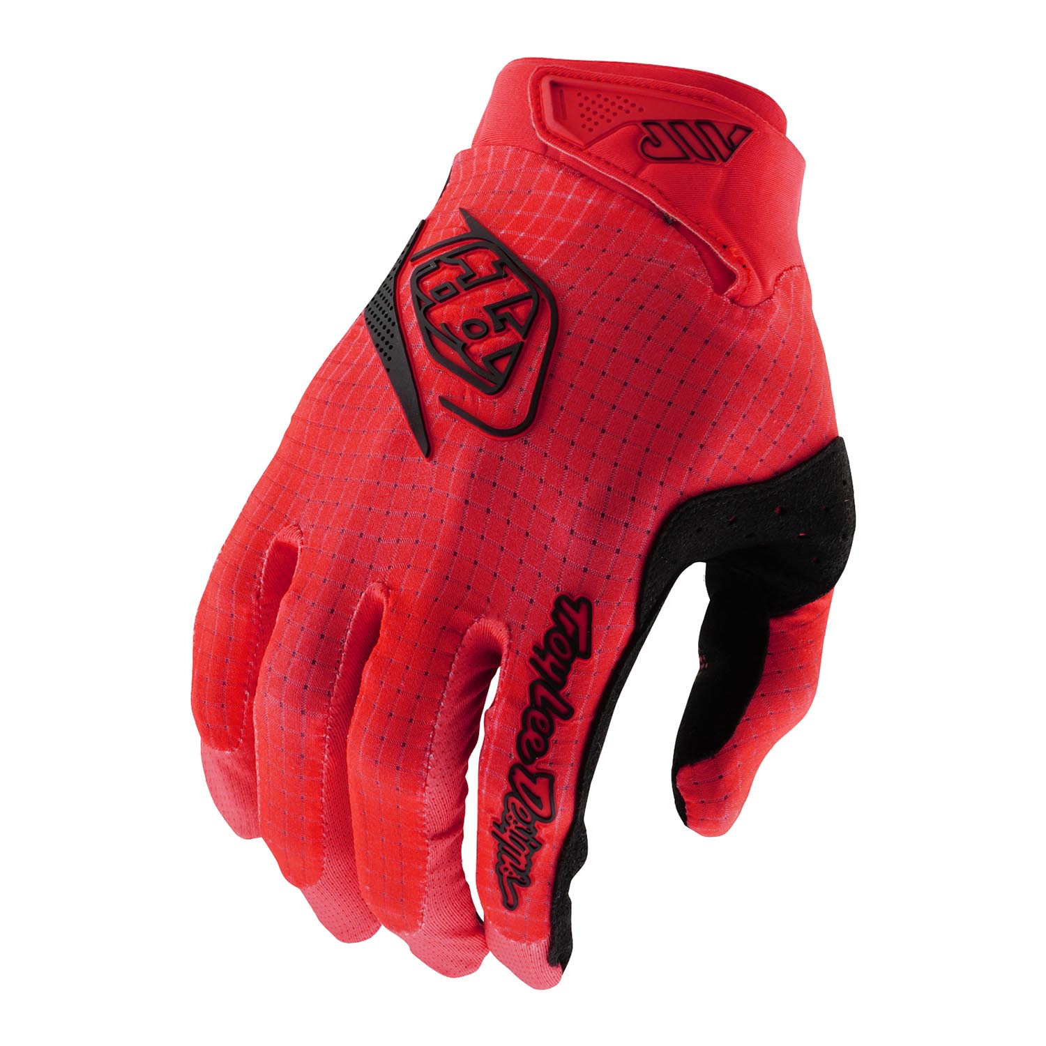 Troy Lee Designs Air Glove, Infra Red Troy Lee Designs Air Glove, Infra Red