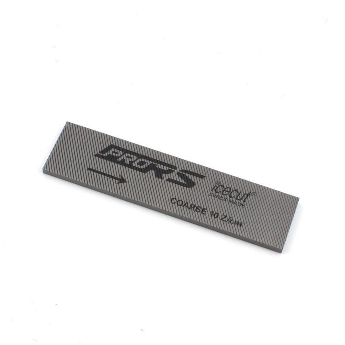 Maplus Ski Files Pro-RS File No Chrome