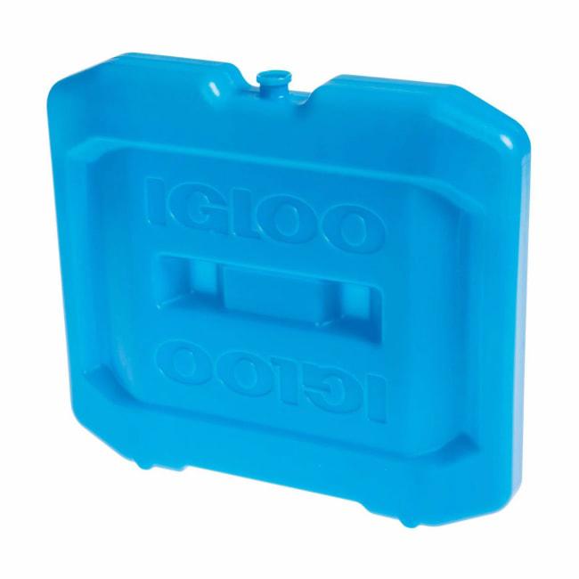 Igloo Maxcold Ice Block, XL Igloo Maxcold Ice Block, XL