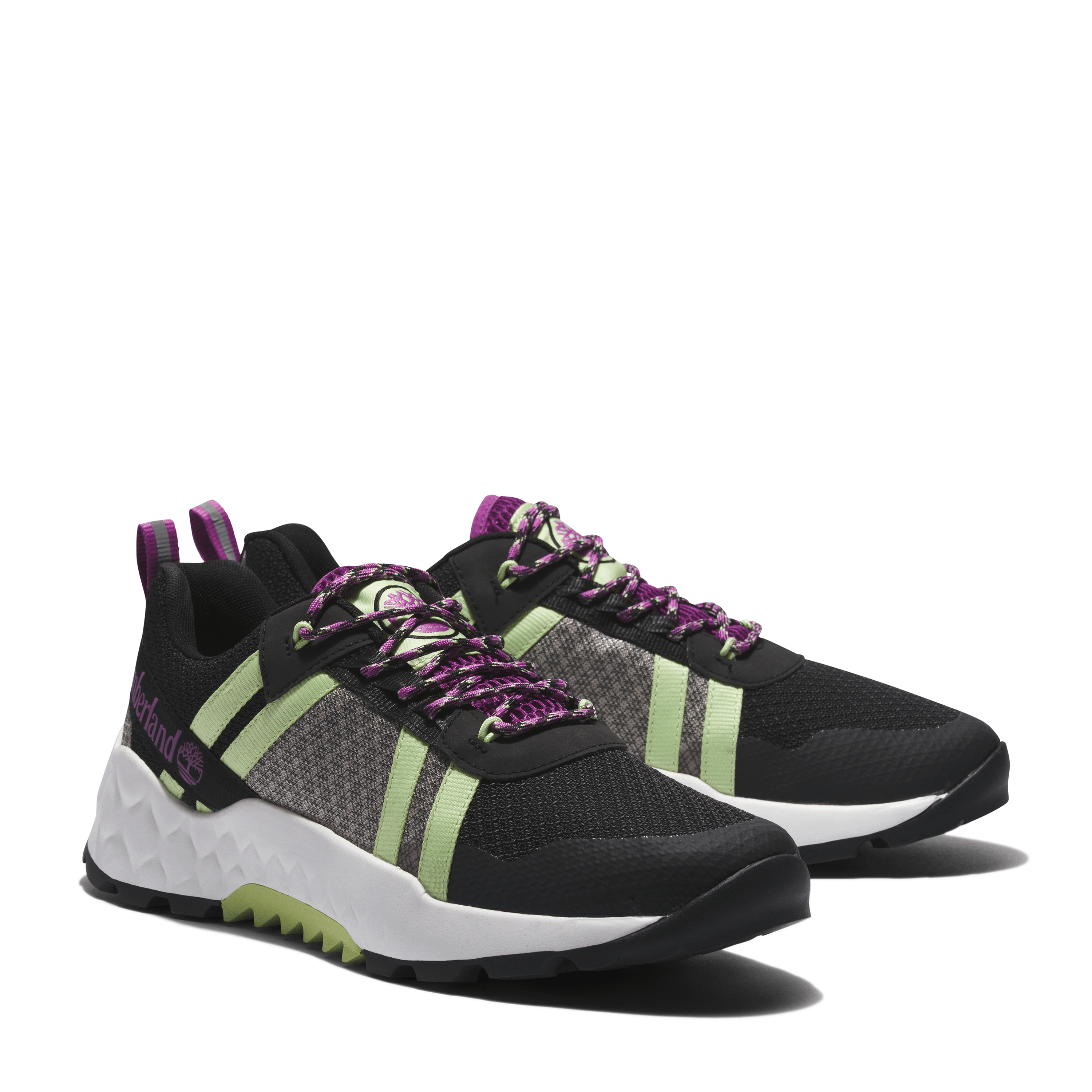 Timberland Solar Wave Low Sneaker Timberland Solar Wave Low Sneaker