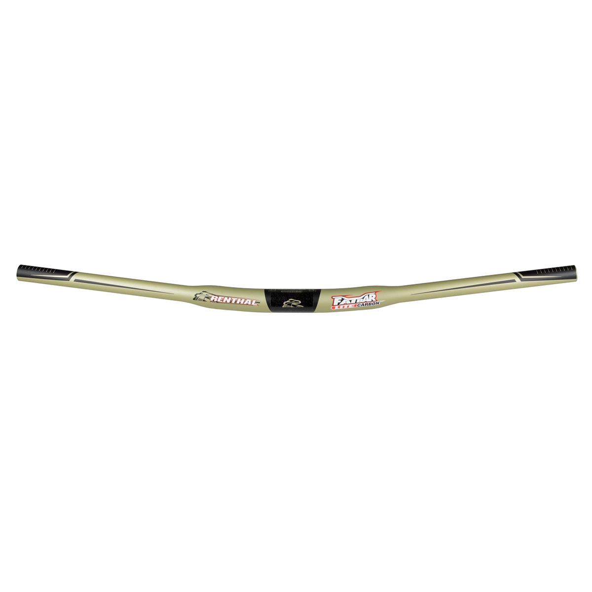 Renthal Fatbar Lite 31.8 740