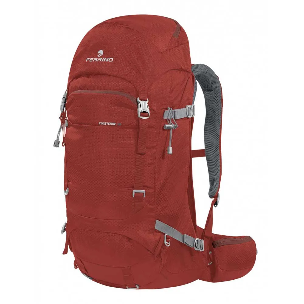 Ferrino Finisterre Backpack 38L