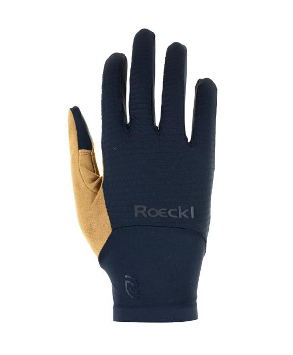 Roeckl Maracon Glove