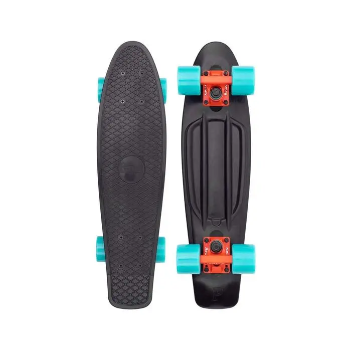 Penny Skateboards Bright light 22"