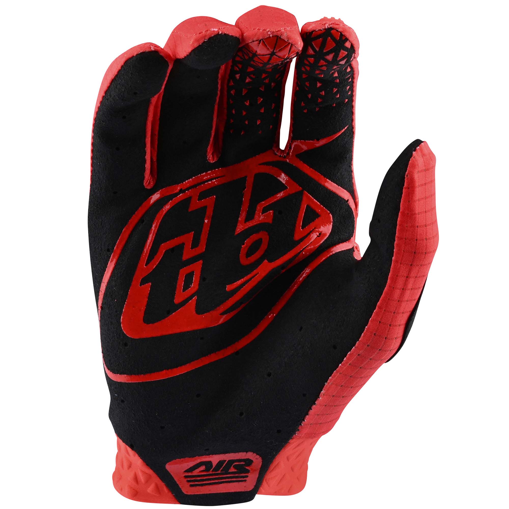 Troy Lee Designs Air Glove Troy Lee Designs Air Glove