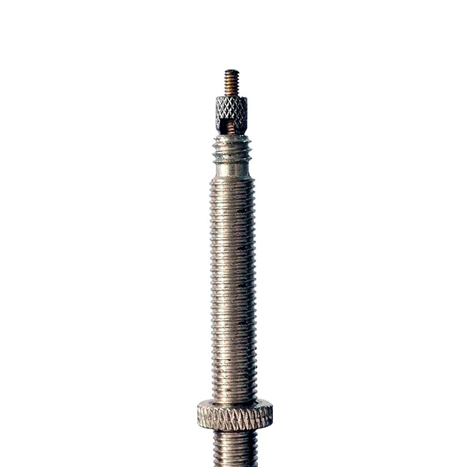 CST Presta 28" Tube Valve