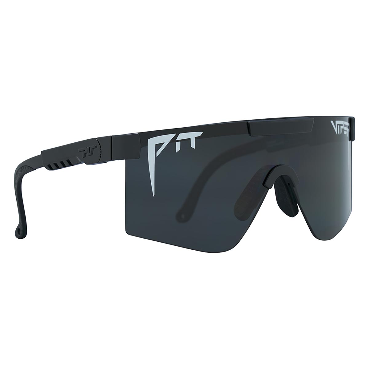 Pit Viper Original 2.0 The Exec, Wide