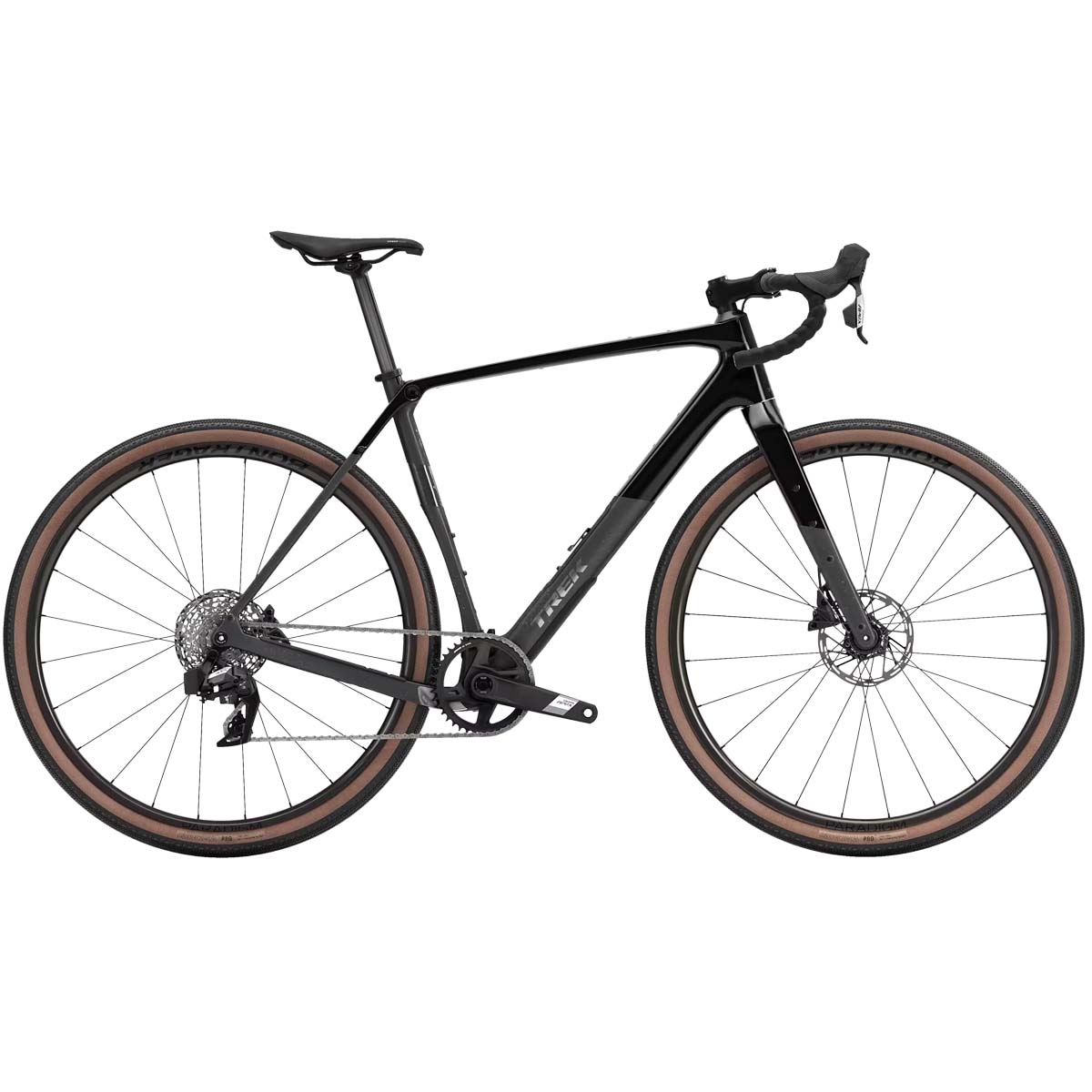 Trek Checkpoint SL 5 AXS