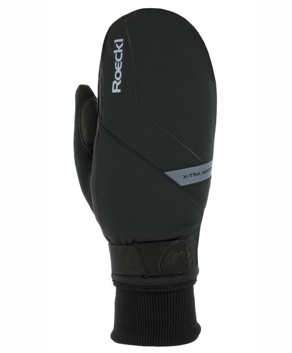 Roeckl Turin Mitten Roeckl Turin Mitten