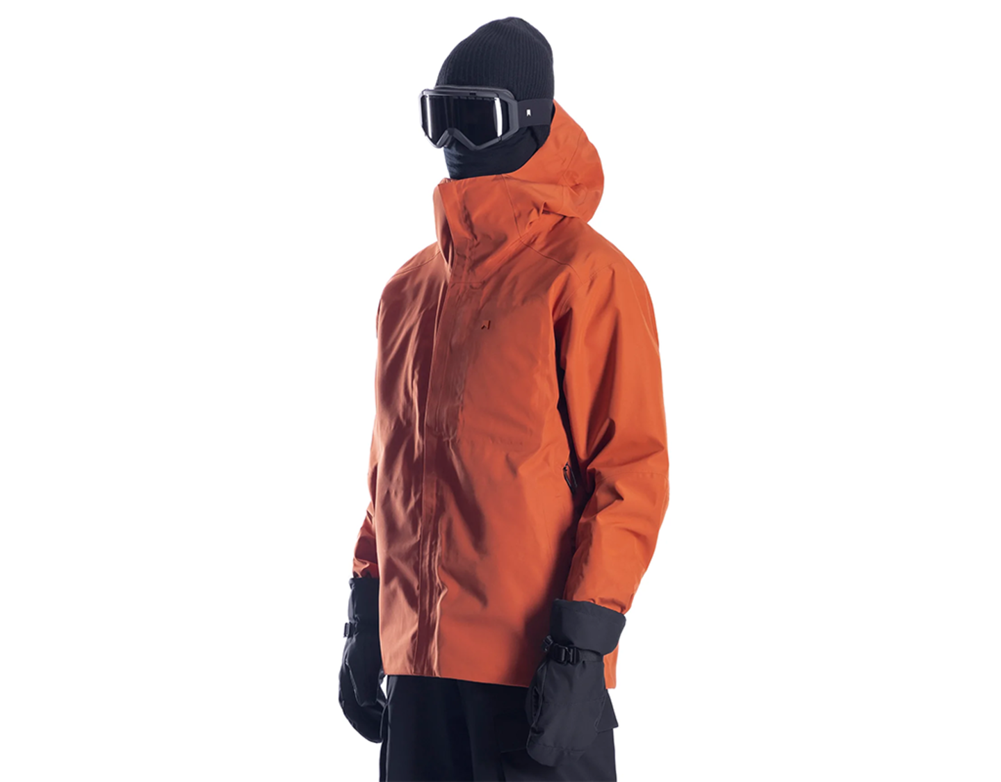 Candide C1 Jacket 3L Candide C1 Jacket 3L