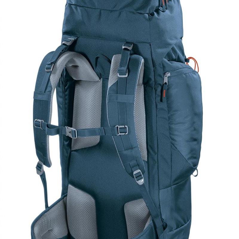 Ferrino Narrows Backpack 70L