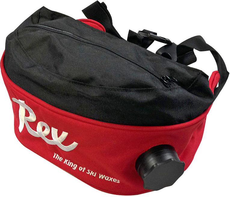 Rex Drink Belt Thermo