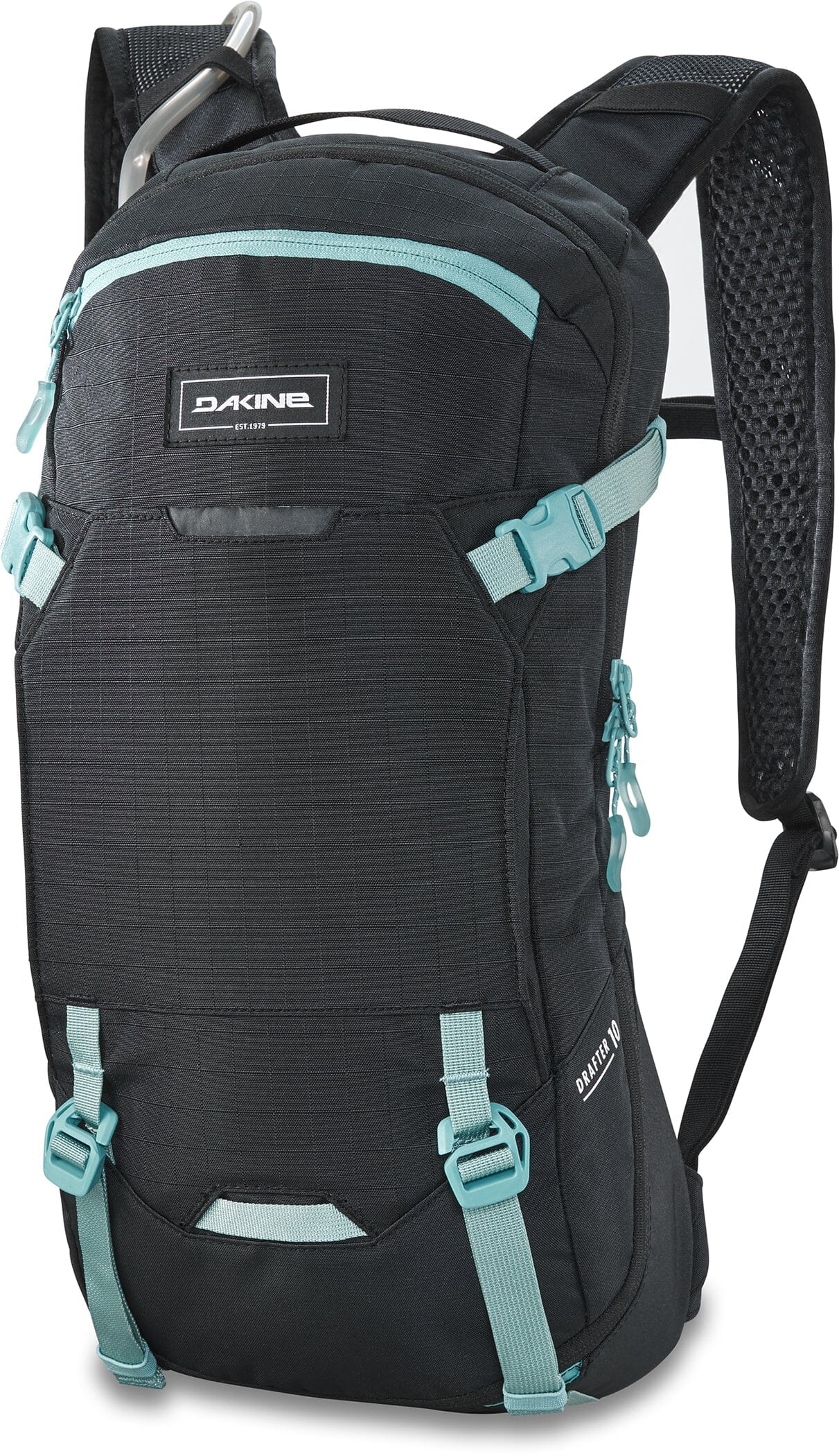 Dakine WMNS Drafter Backpack 10L Dakine WMNS Drafter Backpack 10L