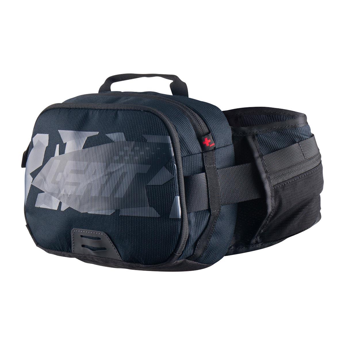 Leatt Tool Belt Core Black