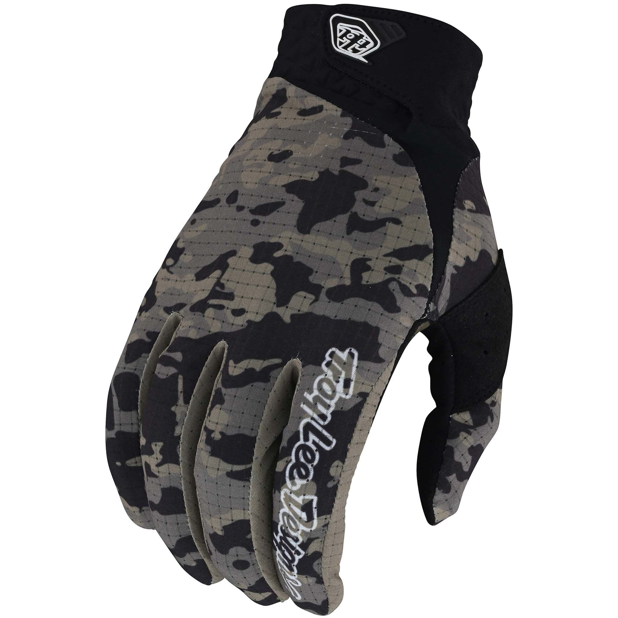 Troy Lee Designs Air Glove