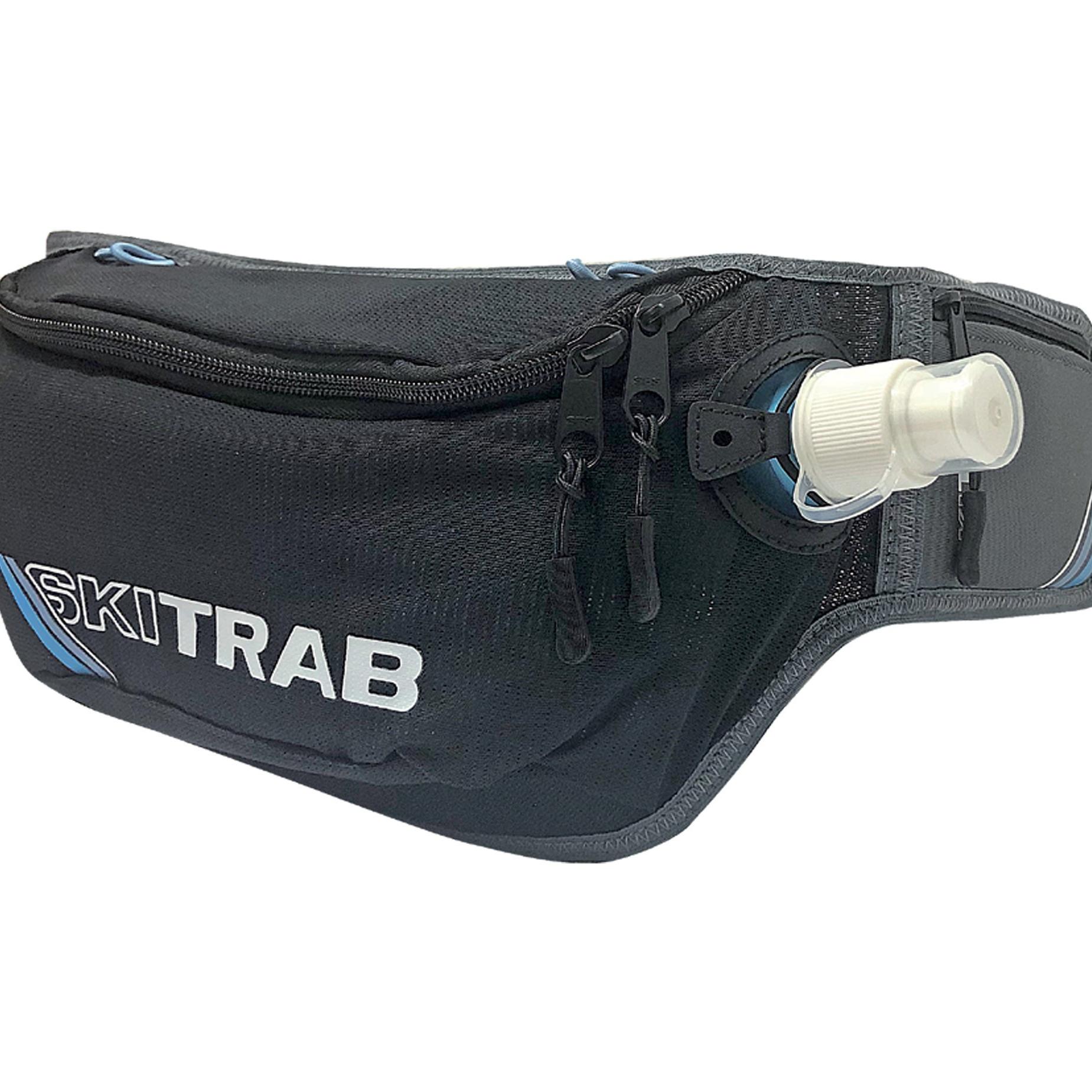 Skitrab Waist Bag Water Bladder Skitrab Waist Bag Water Bladder
