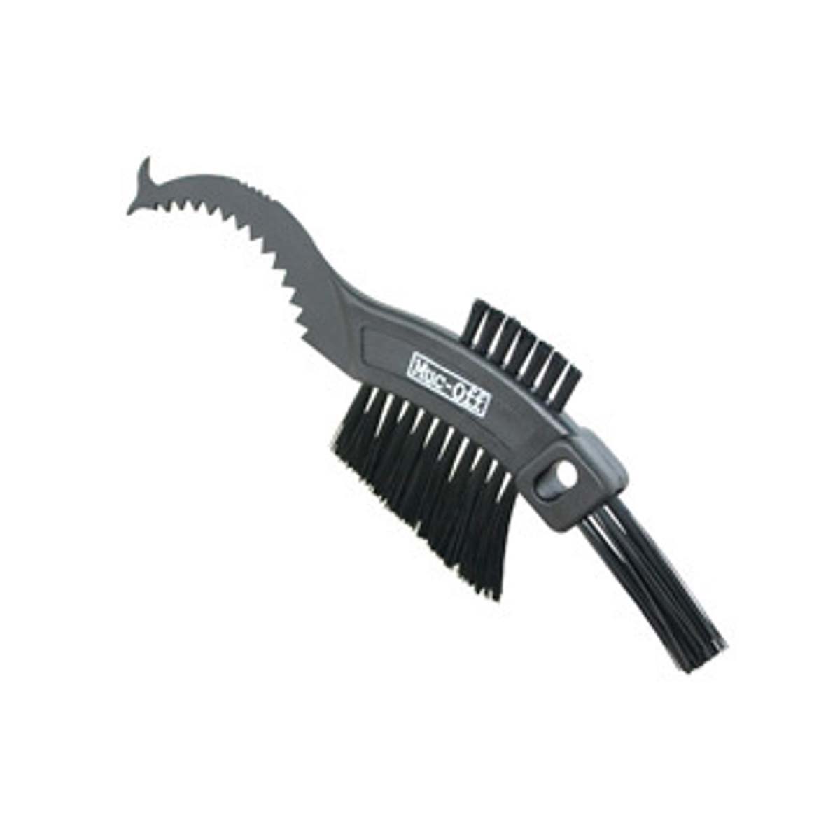 MUC-OFF Claw brush