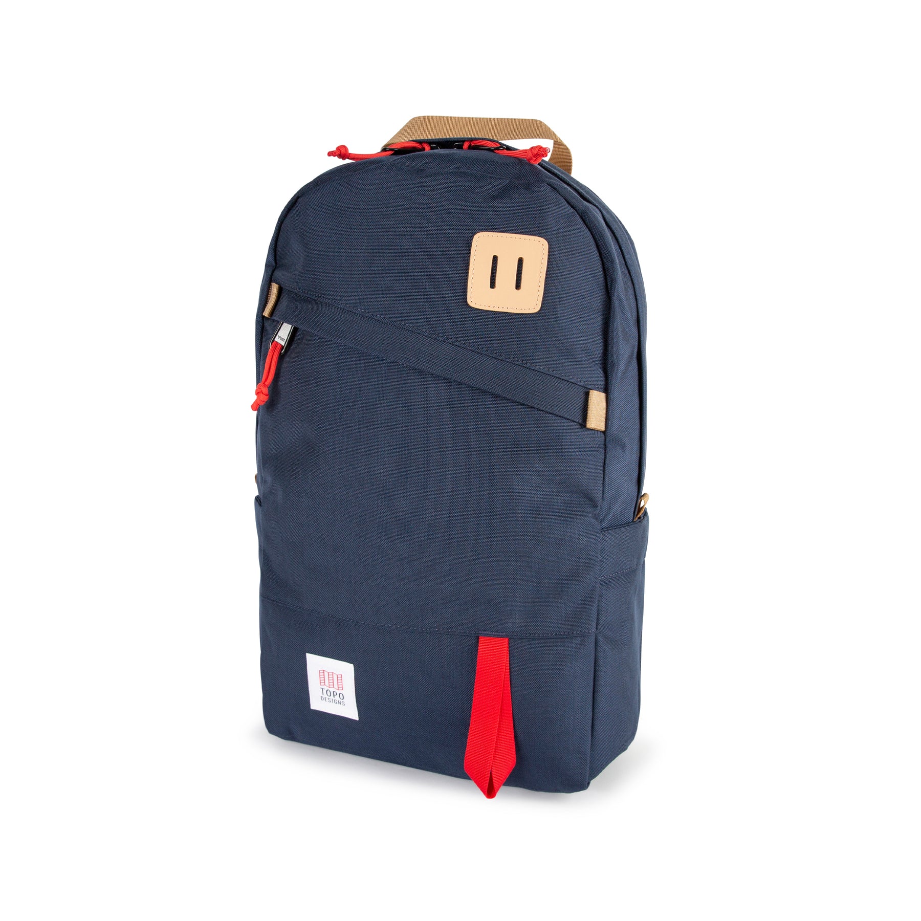 Topo Designs Daypack Classic