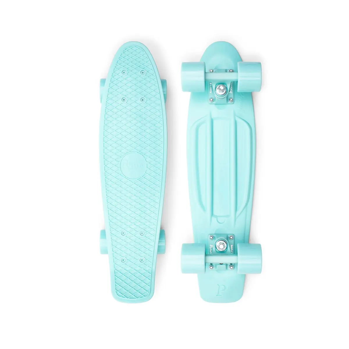 Penny Skateboards Staple Mint 22"