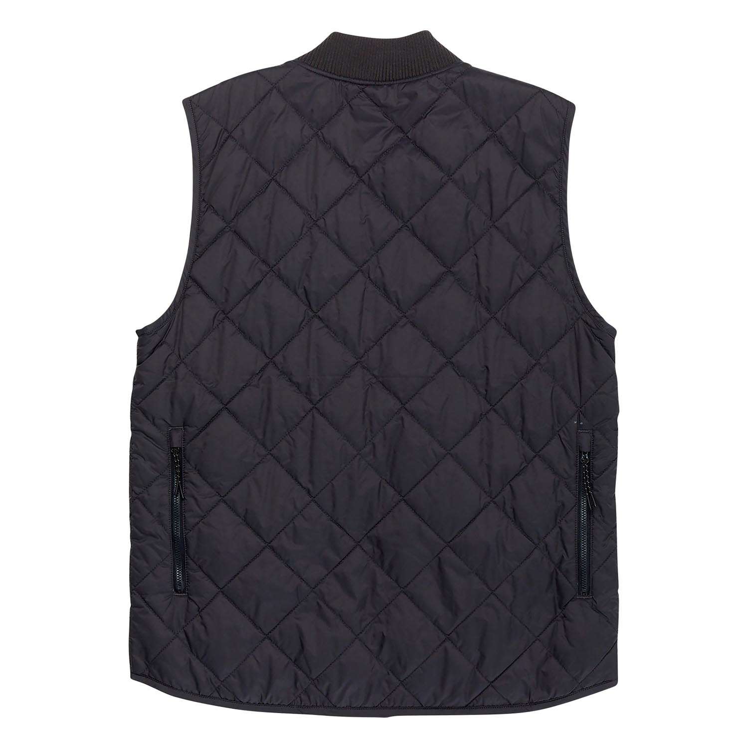 Troy Lee Designs Ruckus Ride Vest Troy Lee Designs Ruckus Ride Vest