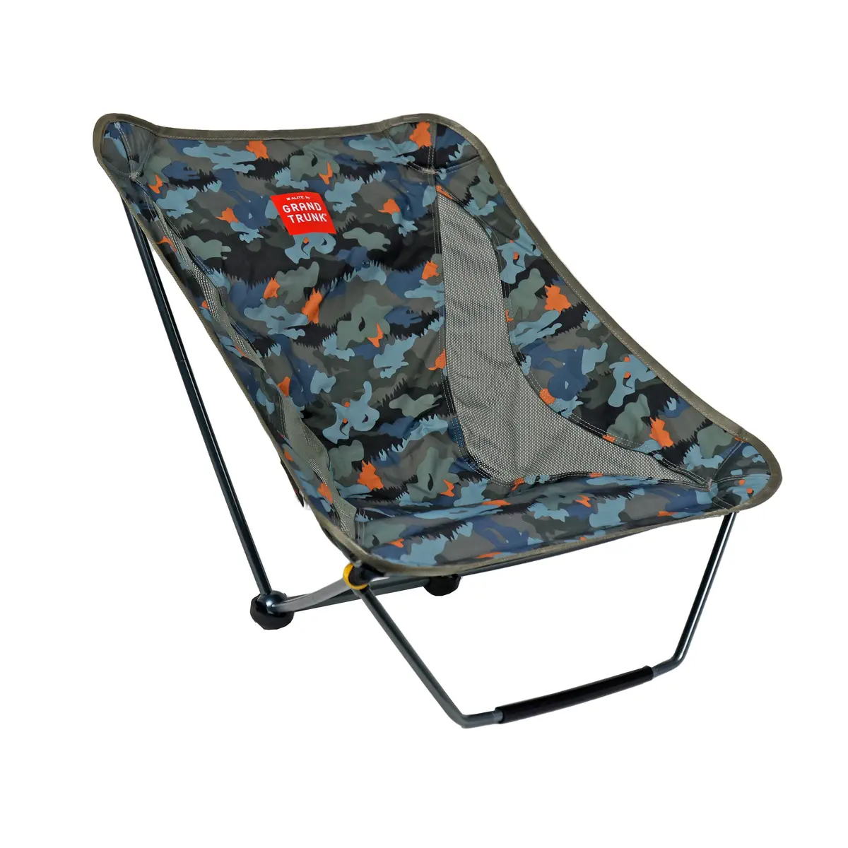 Grand Trunk Mayfly Chair, Urban Camo Grand Trunk Mayfly Chair, Urban Camo