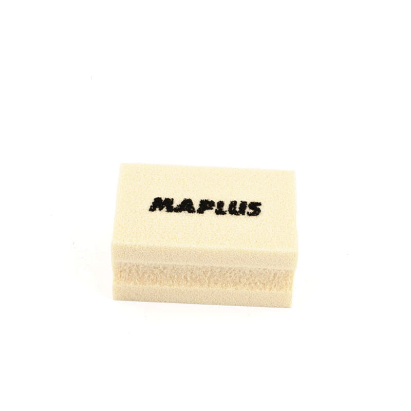 Maplus Synthetic Cork Maplus Synthetic Cork