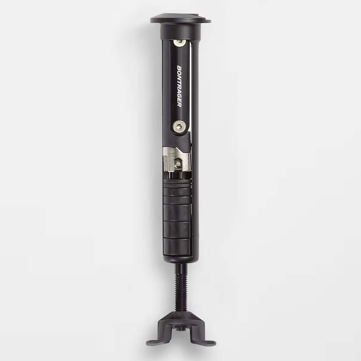 Bontrager BITS Integrated MTB Tool