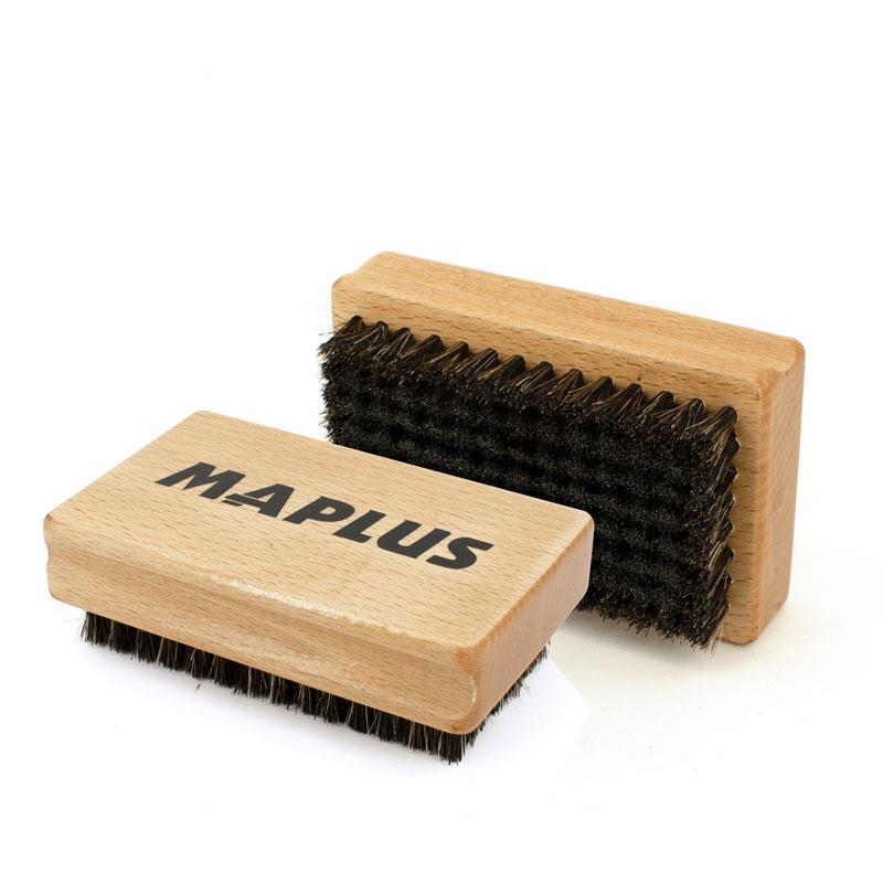 Maplus Brush Soft Steel