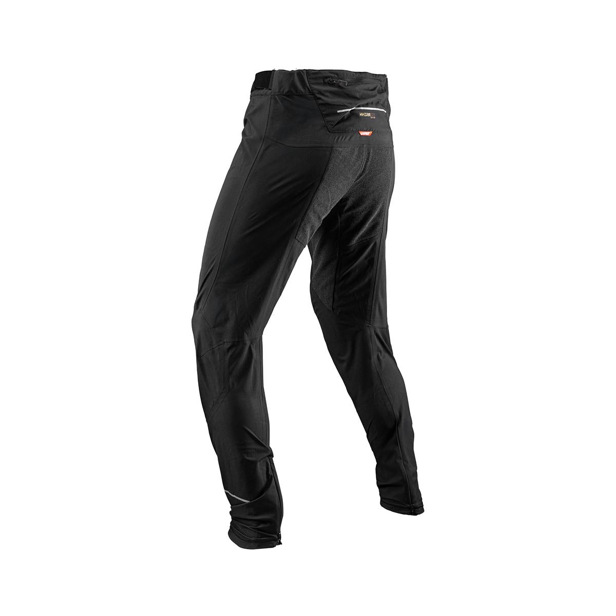 Leatt Pant MTB HydraDri 3.0, Black