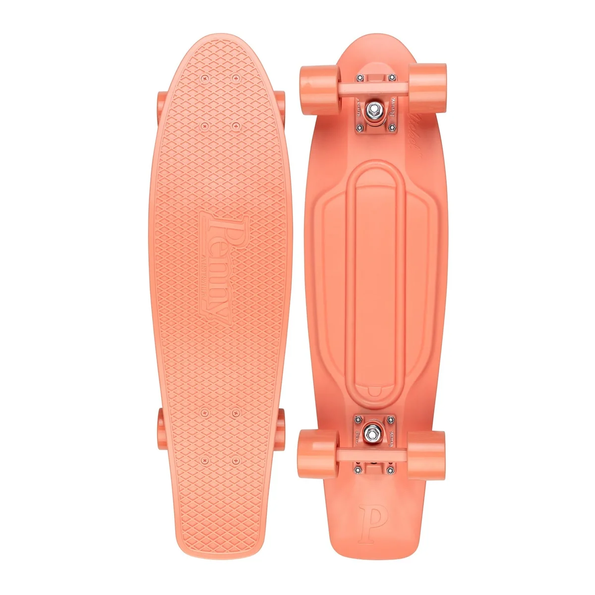 Penny Skateboards Coral Staple 22"