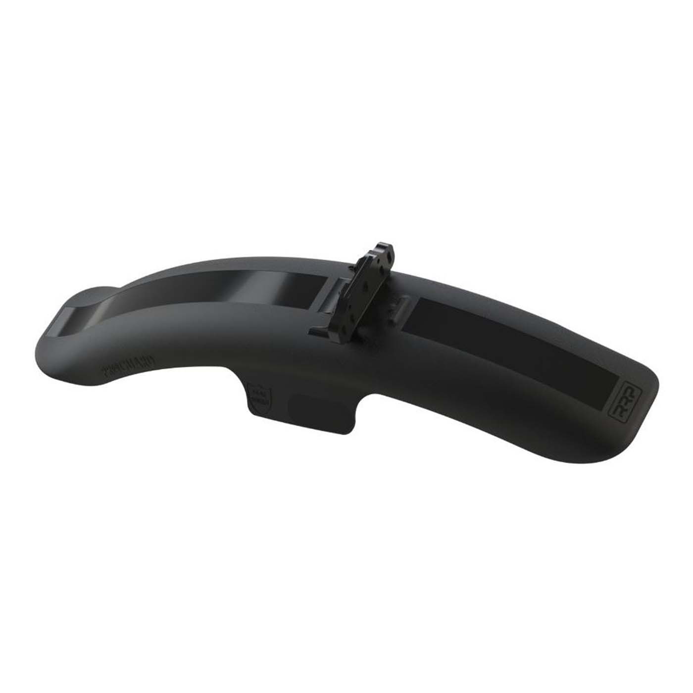RRP ProGuard Bolt On Standard Forskjerm
