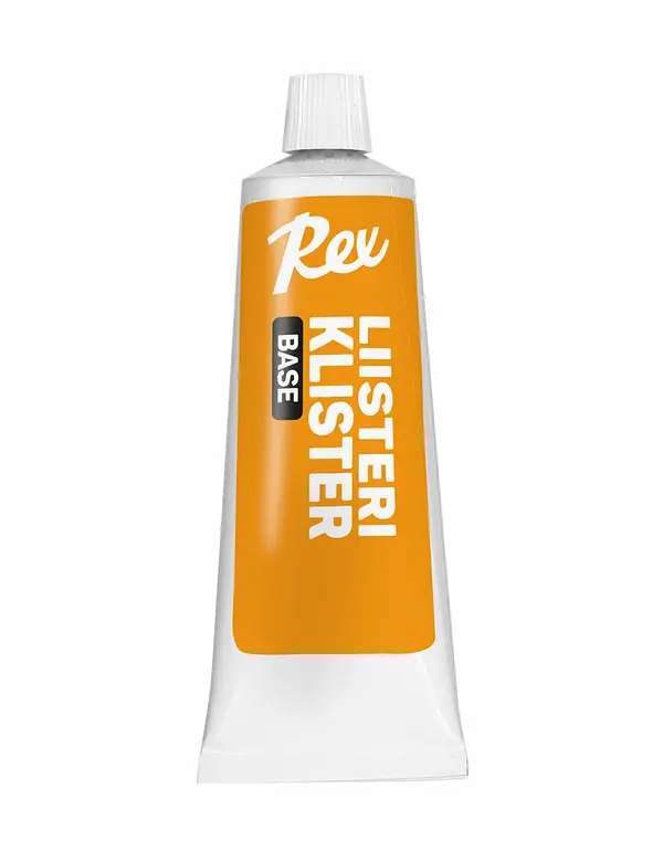 Rex Klister Base
