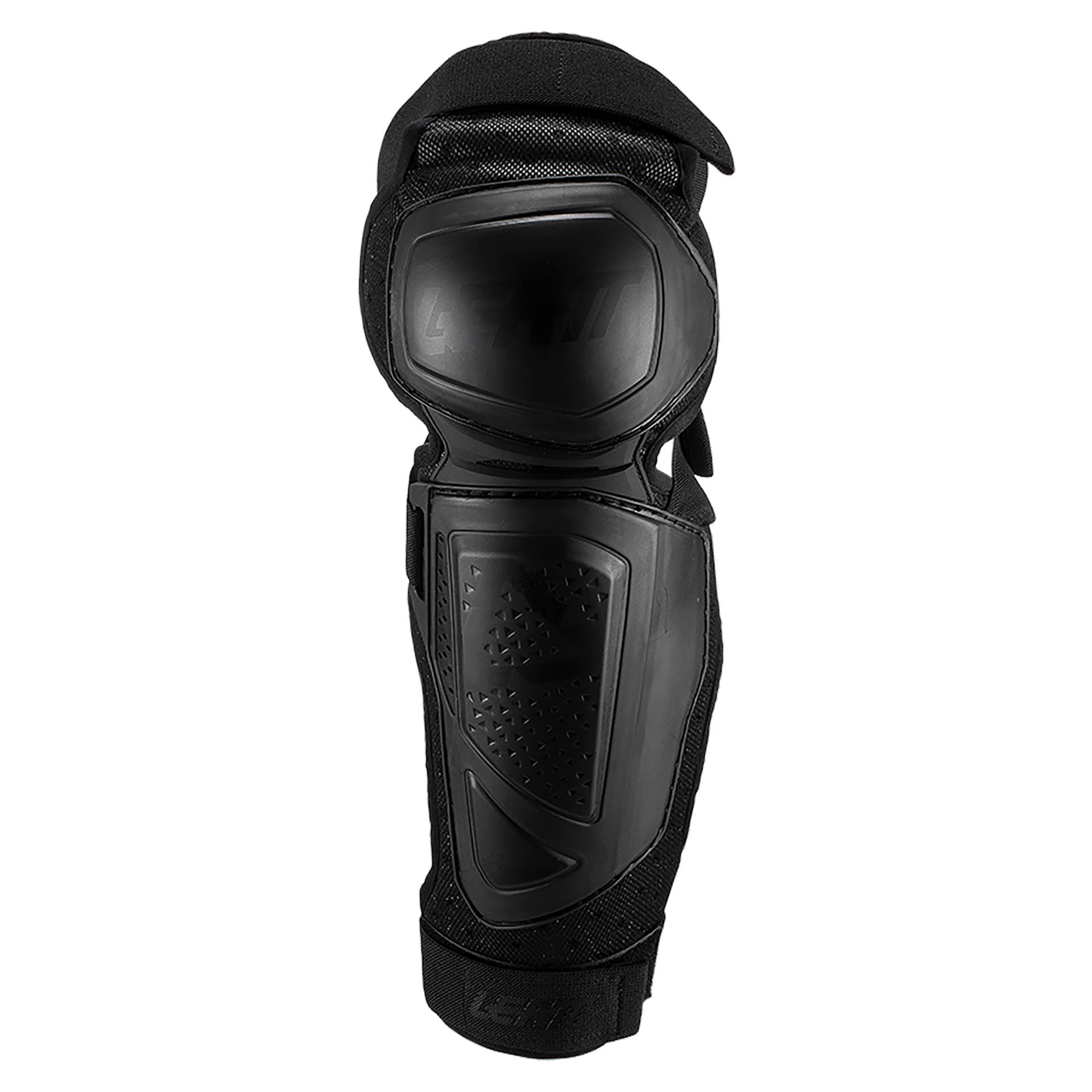 Leatt Knee & Shin Guard 3.0 EXT