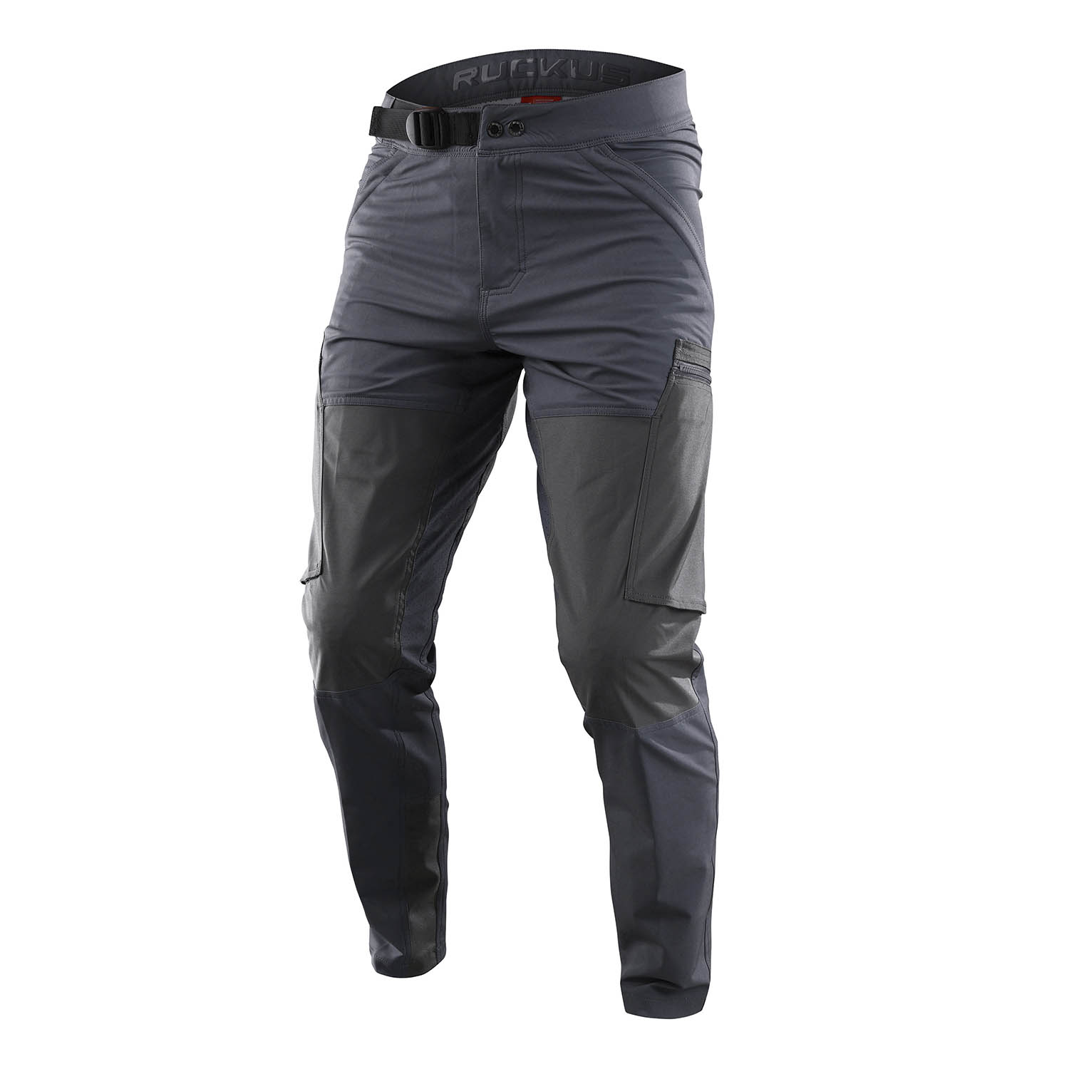 Troy Lee Designs Ruckus Cargo Pant