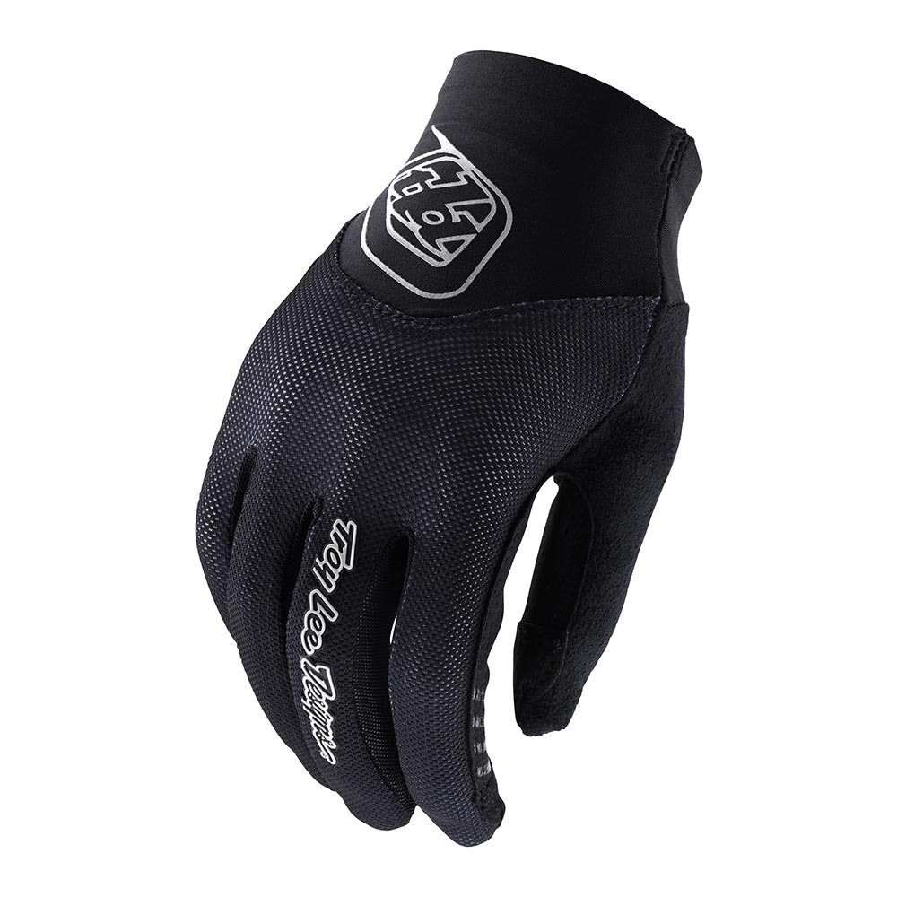 Troy Lee Designs WMNS Ace 2.0 Glove Troy Lee Designs WMNS Ace 2.0 Glove